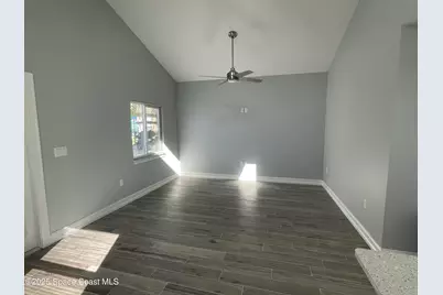 1902 Enterprise Lane #217, Titusville, FL 32796 - Photo 8