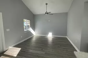 1902 Enterprise Ln, Titusville, FL 32796 - Photo 8