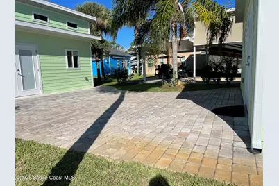 1902 Enterprise Lane #217, Titusville, FL 32796 - Photo 14