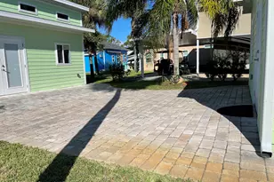 1902 Enterprise Ln, Titusville, FL 32796 - Photo 14