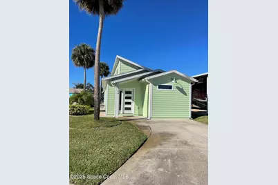 1902 Enterprise Lane #217, Titusville, FL 32796 - Photo 2