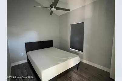 1902 Enterprise Lane #217, Titusville, FL 32796 - Photo 10