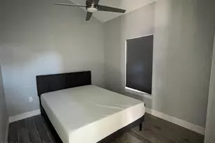 1902 Enterprise Ln, Titusville, FL 32796 - Photo 10