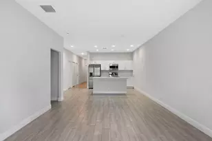 1395 17th Ct SW, Vero Beach, FL 32962 - Photo 8