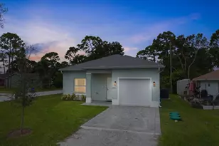 1395 17th Ct SW, Vero Beach, FL 32962 - Photo 1