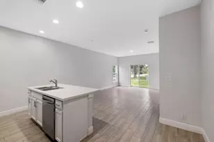 1395 17th Ct SW, Vero Beach, FL 32962 - Photo 16