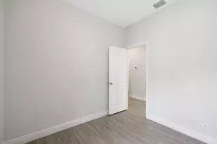 1395 17th Ct SW, Vero Beach, FL 32962 - Photo 24