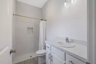 1395 17th Ct SW, Vero Beach, FL 32962 - Photo 30