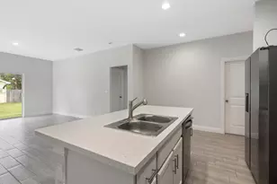 1395 17th Ct SW, Vero Beach, FL 32962 - Photo 12