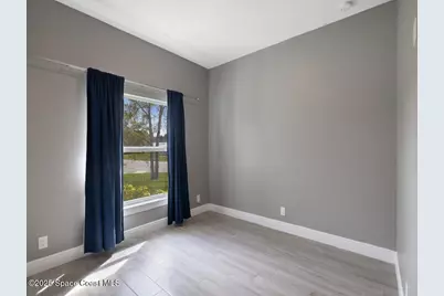 1395 17th Court SW, Vero Beach, FL 32962 - Photo 18