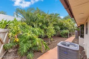 7 Inwood Way, Indian Harbour Beach, FL 32937 - Photo 28
