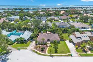 7 Inwood Way, Indian Harbour Beach, FL 32937 - Photo 32