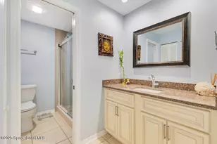 7 Inwood Way, Indian Harbour Beach, FL 32937 - Photo 14