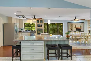 7 Inwood Way, Indian Harbour Beach, FL 32937 - Photo 4