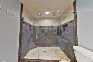 7 Inwood Way, Indian Harbour Beach, FL 32937 - Photo 10