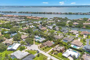 7 Inwood Way, Indian Harbour Beach, FL 32937 - Photo 36