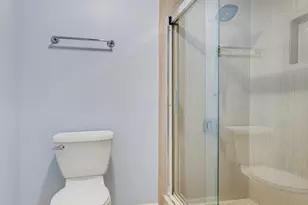 7 Inwood Way, Indian Harbour Beach, FL 32937 - Photo 16