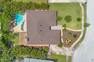 7 Inwood Way, Indian Harbour Beach, FL 32937 - Photo 34