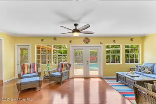 7 Inwood Way, Indian Harbour Beach, FL 32937 - Photo 20