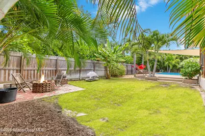 7 Inwood Way, Indian Harbour Beach, FL 32937 - Photo 26