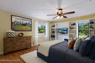 7 Inwood Way, Indian Harbour Beach, FL 32937 - Photo 12