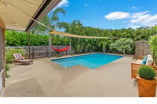 7 Inwood Way, Indian Harbour Beach, FL 32937 - Photo 24