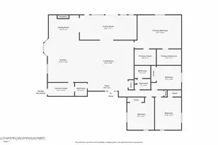 7 Inwood Way, Indian Harbour Beach, FL 32937 - Photo 30