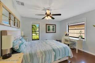 7 Inwood Way, Indian Harbour Beach, FL 32937 - Photo 14