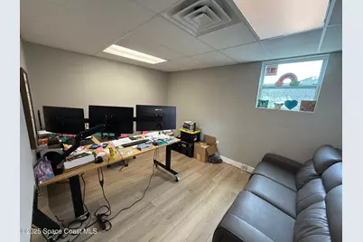 101 E New Haven Avenue, Melbourne, FL 32901 - Photo 8