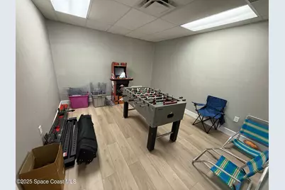 101 E New Haven Avenue, Melbourne, FL 32901 - Photo 10