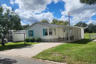 1055 Wren Cir, Barefoot Bay, FL 32976 - Photo 1