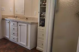 1055 Wren Cir, Barefoot Bay, FL 32976 - Photo 16