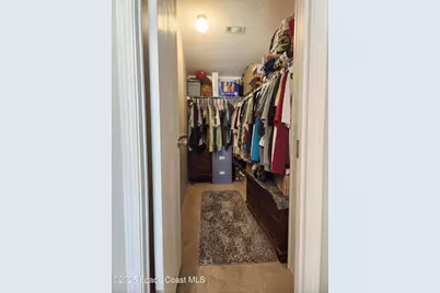 1055 Wren Circle, Barefoot Bay, FL 32976 - Photo 14