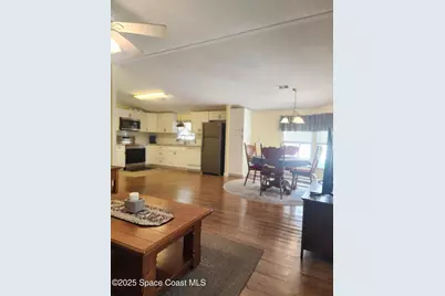 1055 Wren Circle, Barefoot Bay, FL 32976 - Photo 8