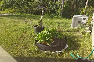 872 Reading St SE, Palm Bay, FL 32909 - Photo 10