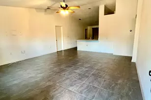 872 Reading St SE, Palm Bay, FL 32909 - Photo 22