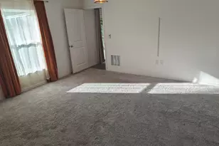 872 Reading St SE, Palm Bay, FL 32909 - Photo 8