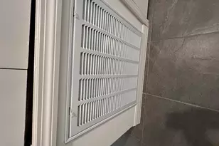 872 Reading St SE, Palm Bay, FL 32909 - Photo 36