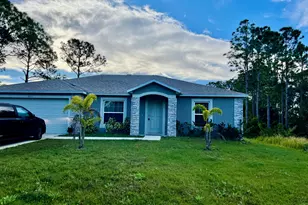 872 Reading St SE, Palm Bay, FL 32909 - Photo 20