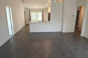 872 Reading St SE, Palm Bay, FL 32909 - Photo 6