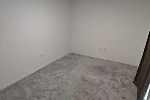 872 Reading St SE, Palm Bay, FL 32909 - Photo 12