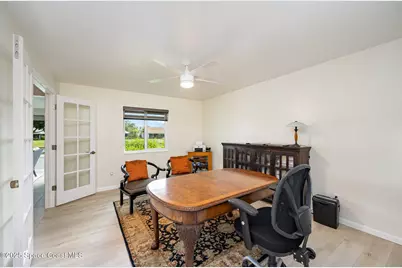 1317 Independence Avenue, Melbourne, FL 32940 - Photo 10