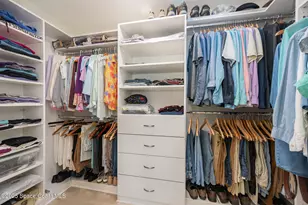 1317 Independence Ave, Melbourne, FL 32940 - Photo 22