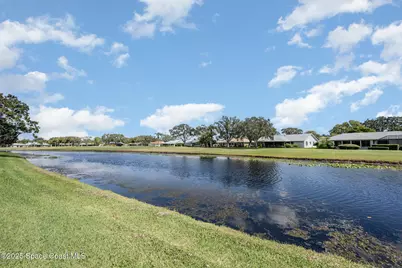 1317 Independence Avenue, Melbourne, FL 32940 - Photo 26