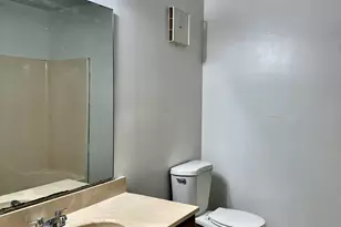 2130 Forest Knoll Dr NE, Palm Bay, FL 32905 - Photo 8