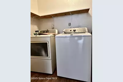 2130 Forest Knoll Drive NE #30-204, Palm Bay, FL 32905 - Photo 4