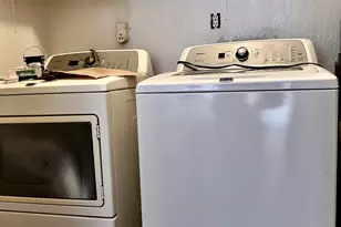 2130 Forest Knoll Dr NE, Palm Bay, FL 32905 - Photo 4