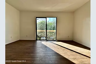 2130 Forest Knoll Drive NE #30-204, Palm Bay, FL 32905 - Photo 2