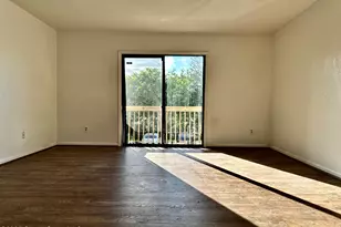 2130 Forest Knoll Dr NE, Palm Bay, FL 32905 - Photo 2