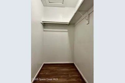 2130 Forest Knoll Drive NE #30-204, Palm Bay, FL 32905 - Photo 6